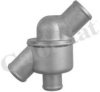 CALORSTAT by Vernet TH6570.80 Thermostat, coolant